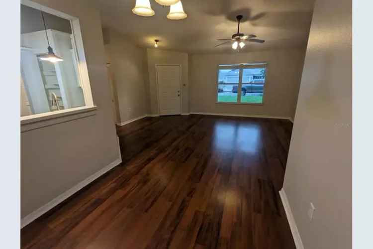 House For Sale , 6059, Magpie Drive, Lakeland, Florida