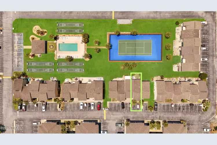 Gulf Highlands 4-Bedroom Townhome Near Beach - Short-Term Rental Approved