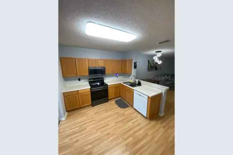 House For Sale , 6601,6603,6605,6607,6609,6611,6613,6615, Osprey Lake Circle, Riverview, Florida