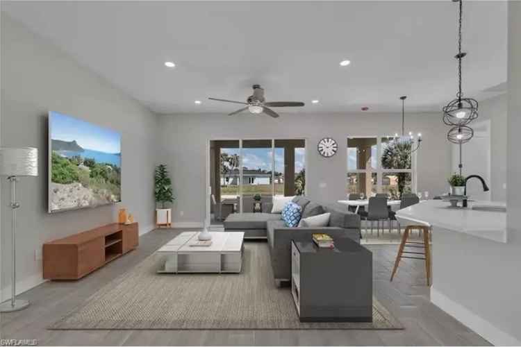 House For Sale , 430, Mercedes Court, Florida