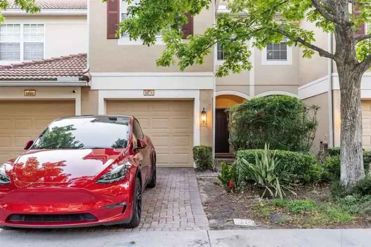 House For Sale , 6874, Sperone Street, Orlando, Florida