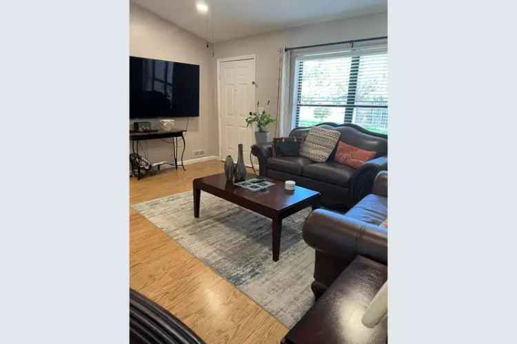 House For Sale , 60, Via de Casas Norte, Boynton Beach, Florida