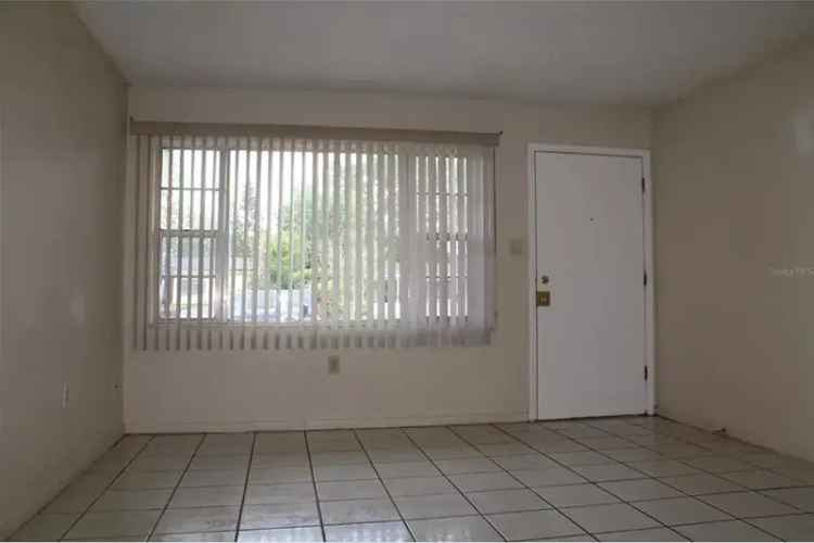 House For Sale , 5177, Edwina Street, Orlando, Florida