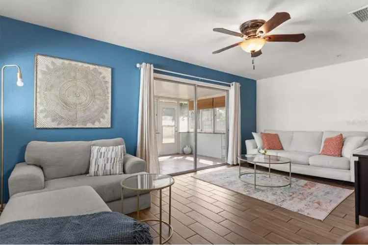 House For Sale , 3102, Little Sound Drive, Orlando, Florida