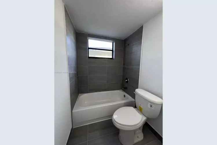 House For Sale , 1286, Northwest 59th Street, Miami, Florida