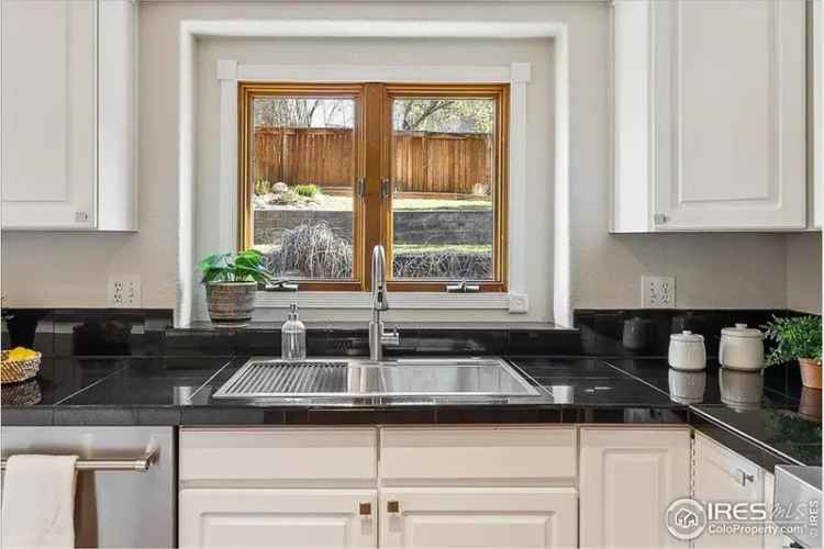 House For Sale , 1030, Ogden Court, Fort Collins, Colorado