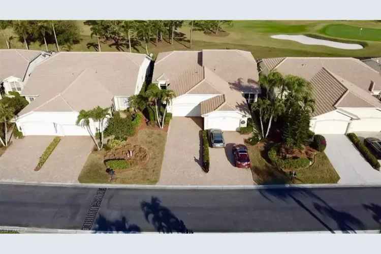 House For Sale , 2219, Carnaby Court, Florida