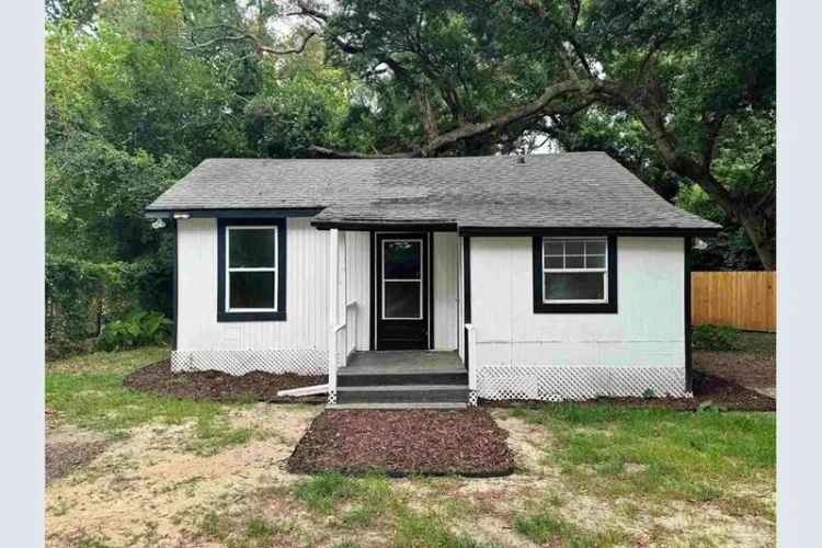 Studio Home - Low-Maintenance Investment
