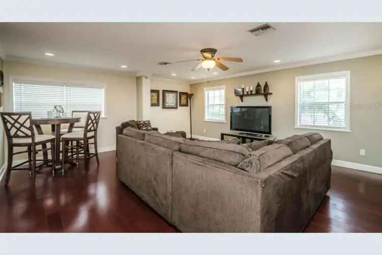 House For Sale , Largo, Florida