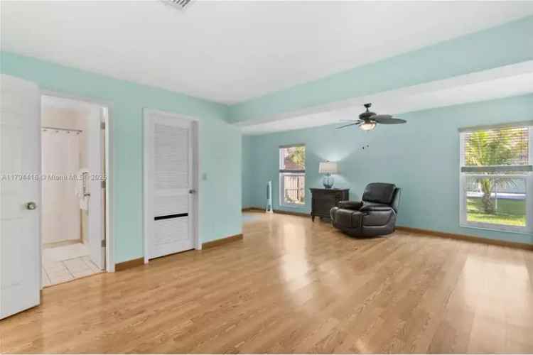 House For Sale , 13752, Southwest 285th Street, Homestead, Florida