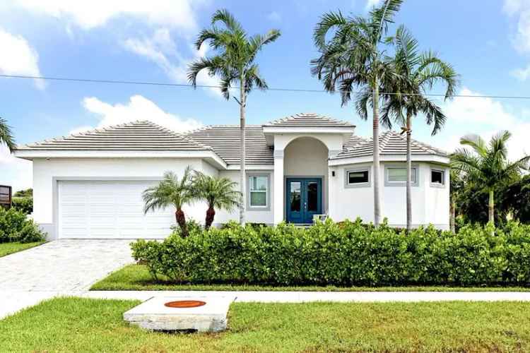 House For Sale , 101, Bald Eagle Drive, Marco Island, Florida