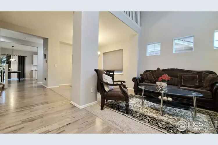 House For Sale , 2714, Annelise Way, Fort Collins, Colorado
