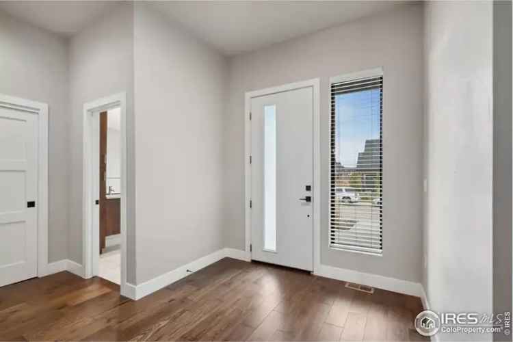 House For Sale , Windsor, Florida