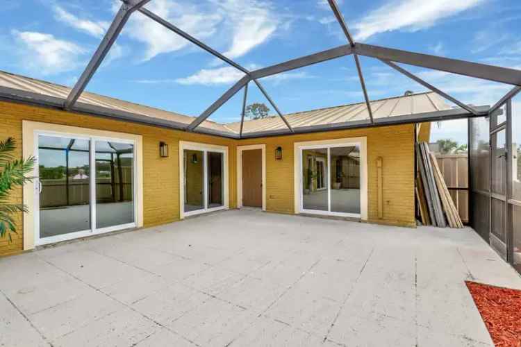 House For Sale , 5763, Golden Eagle Circle, Palm Beach Gardens, Florida