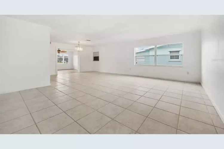 House For Sale , 1756, Boca Raton Court, Punta Gorda, Florida
