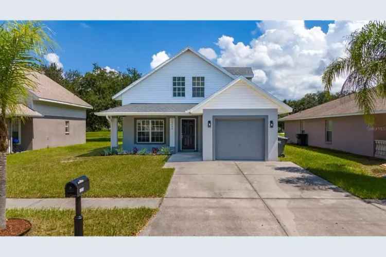 House For Sale , 10209, Summerview Circle, Riverview, Florida