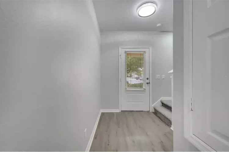 House For Sale , 2026, Cypress Bay Boulevard, Kissimmee, Florida