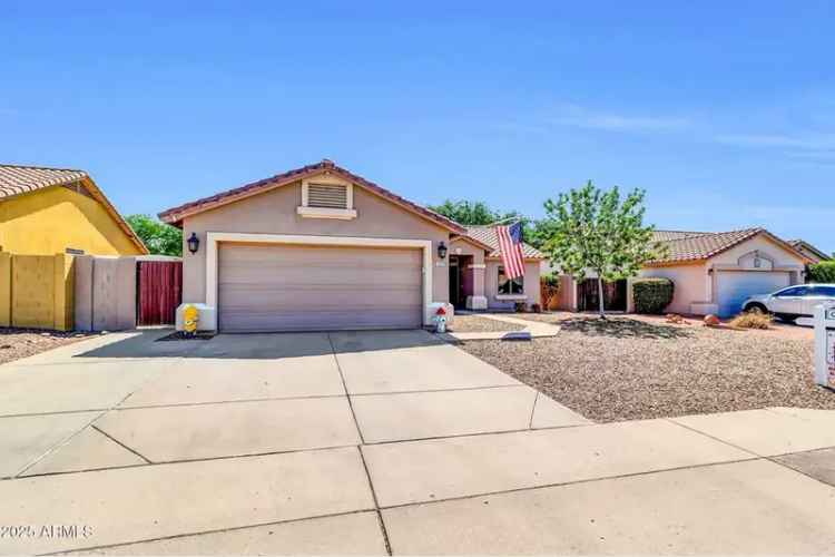 House For Sale , 659, South Esmeralda, Mesa, Arizona