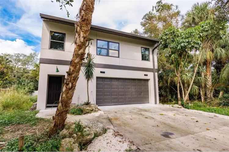 House For Sale , 21048, Peachland Boulevard, Port Charlotte, Florida