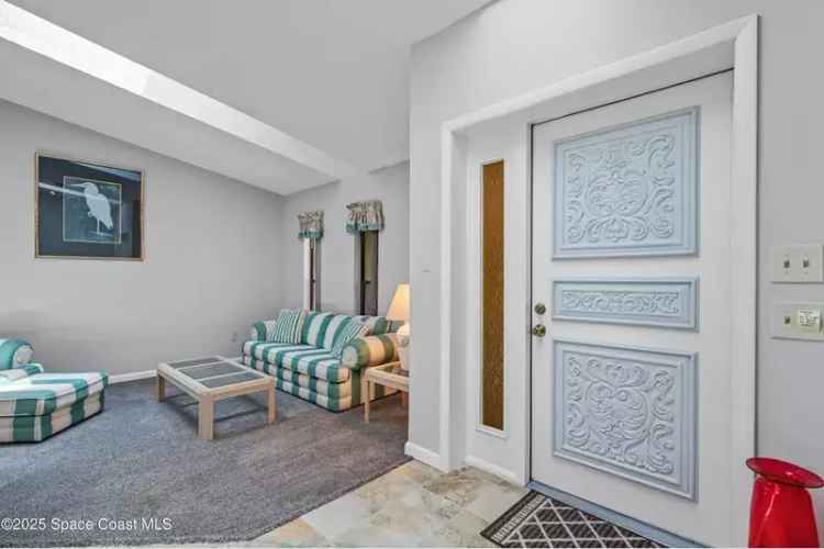 House For Sale , 920, Peacock Avenue Northeast, Palm Bay, Florida