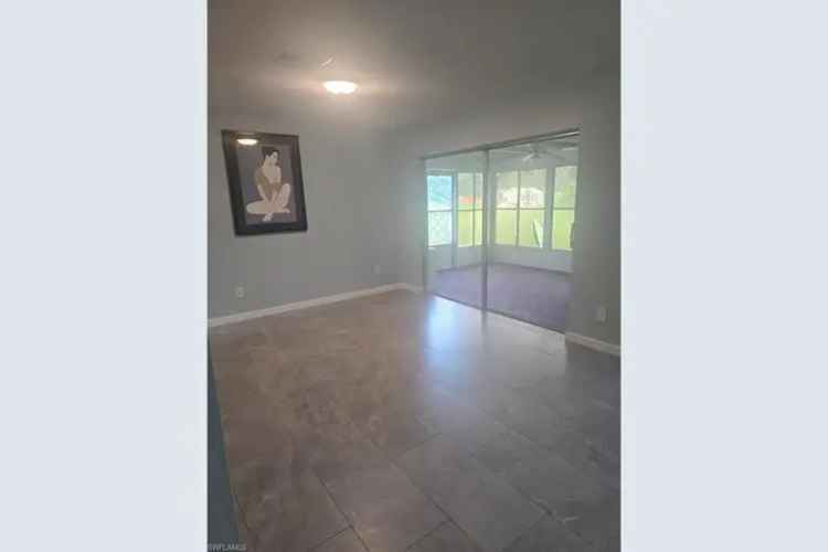 House For Sale , 327, Allenwood Avenue, Lehigh Acres, Florida