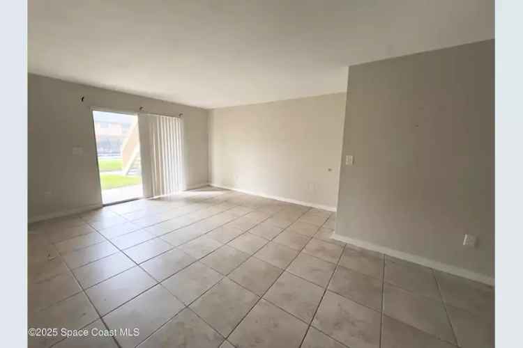 House For Sale , 151, Ulster Lane, Melbourne, Florida
