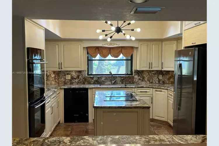 House For Sale , 10301, Southwest 144th Street, Kendall, Florida