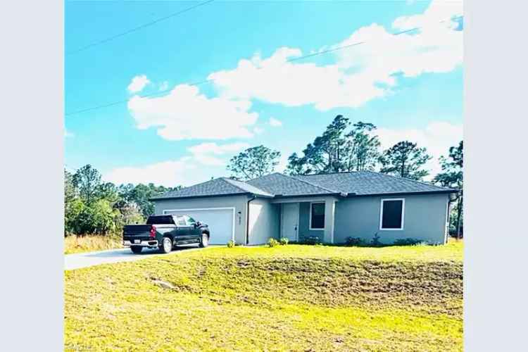 House For Sale , 537, Greenbriar Boulevard, Florida