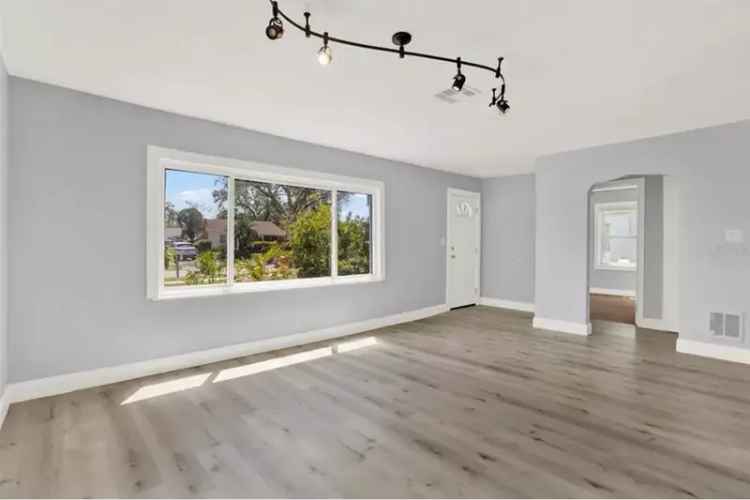 House For Sale , 4701, 6th Avenue South, Saint Petersburg, Florida