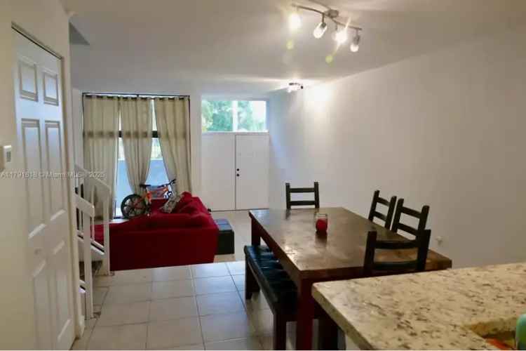 House For Sale , 3003, Northeast 183rd Lane, Aventura, Florida