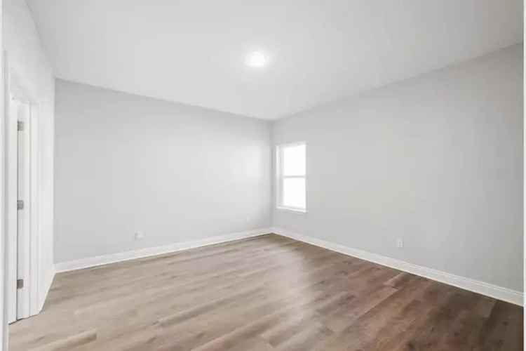 House For Sale , Port Saint Joe, Florida