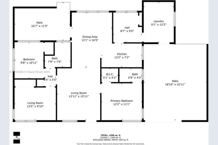 House For Sale , 17400, Northeast 11th Court, North Miami Beach, Florida