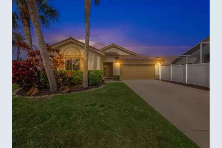 House For Sale , 7904, Manor Forest Lane, Boynton Beach, Florida