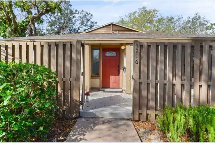 House For Sale , 3216, Doe Court, Brandon, Florida