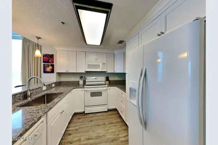 House For Sale , 10901, Front Beach Road, Panama City Beach, Florida