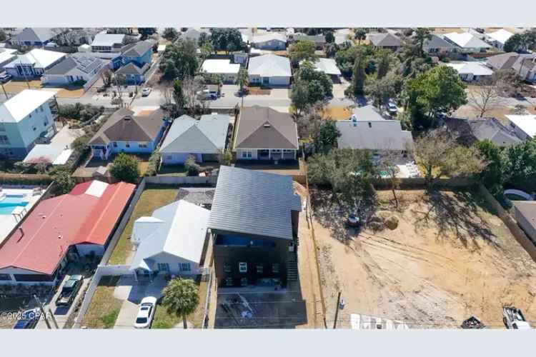 House For Sale , 21617, Marlin Avenue, Panama City Beach, Florida