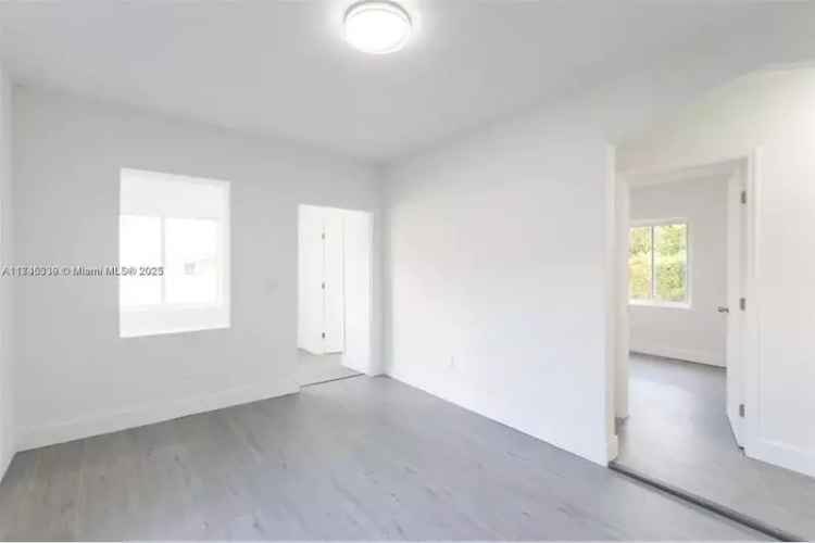 House For Sale , 1812, Northwest 64th Street, Miami, Florida