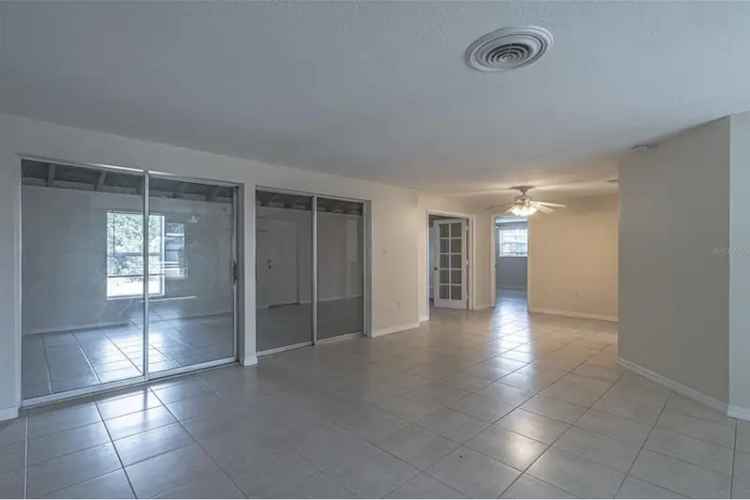 House For Sale , Port Charlotte, Florida
