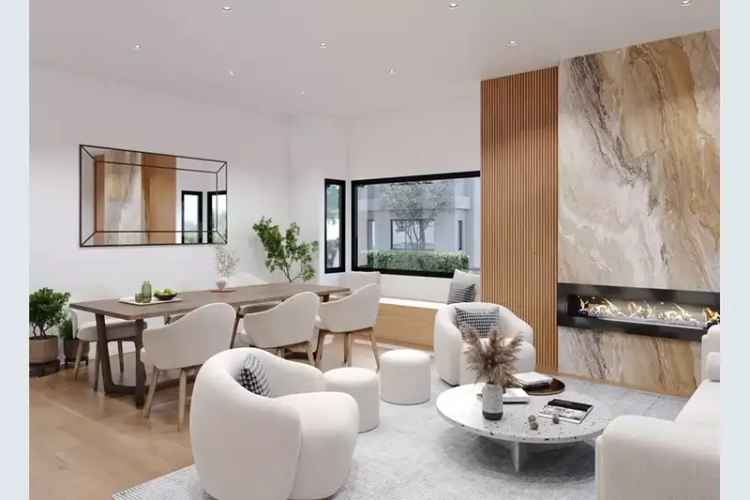 House For Sale , 2060, Birch Street, Palo Alto, California