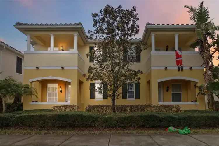 House For Sale , 12096, Talitha Lane, Orlando, Florida