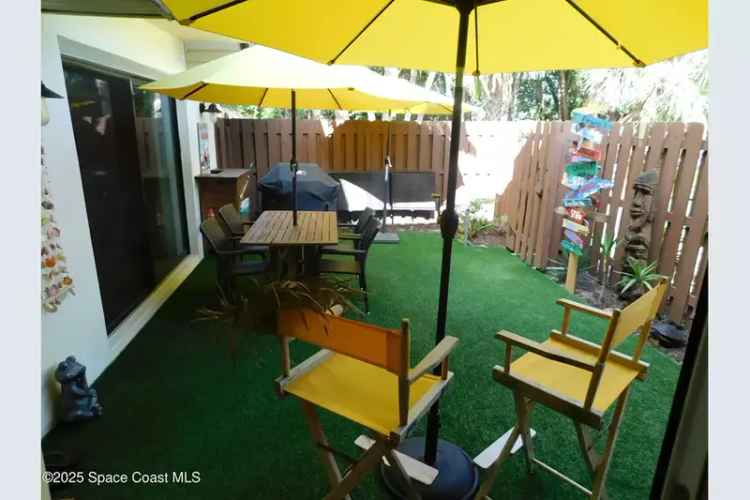 House For Sale , Palm Bay, Florida