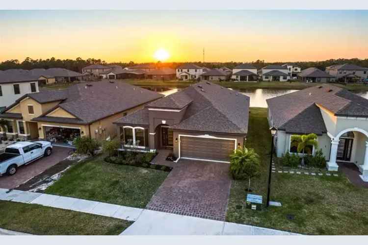 House For Sale , 280, Wiregrass Avenue, West Melbourne, Florida