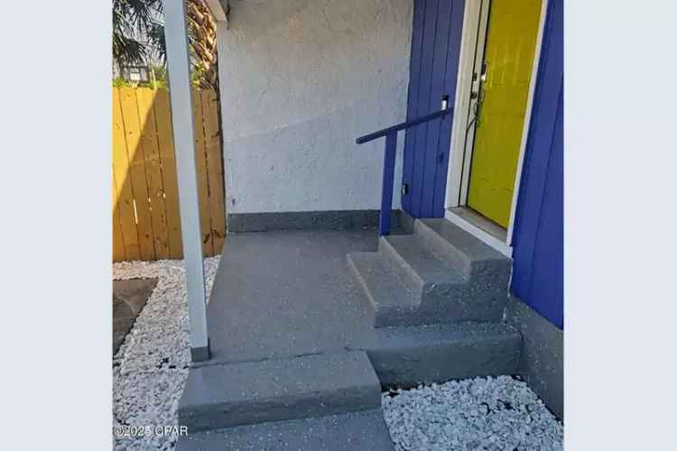 House For Sale , 6229, Hilltop Avenue, Panama City Beach, Florida