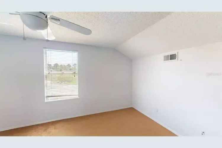 House For Sale , 5132, Luna Negra Drive, Orlando, Florida