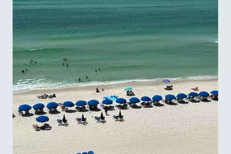 House For Sale , 14701, Front Beach Road, Panama City Beach, Florida