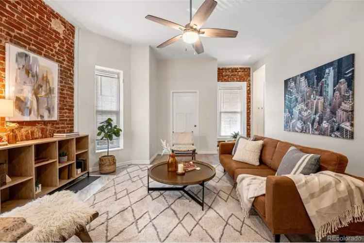 Investment Property G-RO-3 Zoning High Rental Income Potential