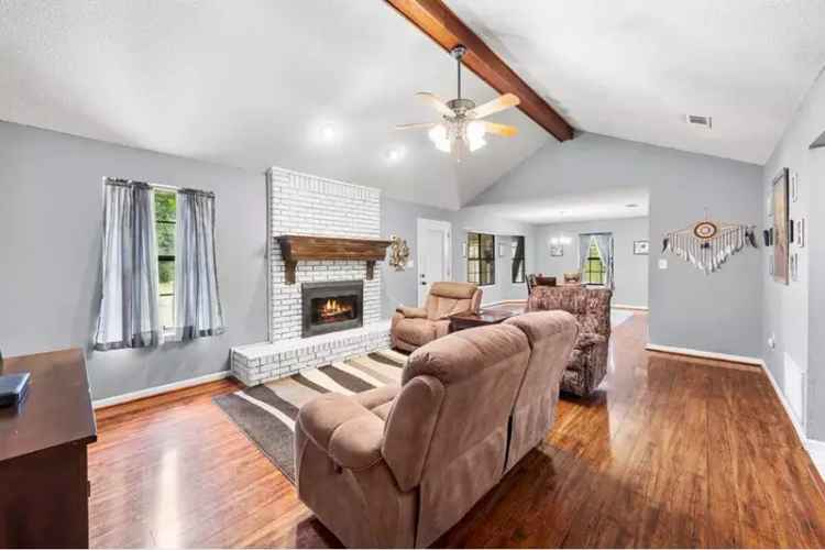 House For Sale , 2205, Calle De Marbella, Navarre, Florida
