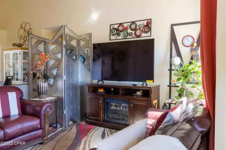 House For Sale , 1007, Lighthouse Road, Panama City Beach, Florida