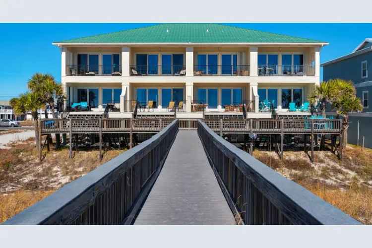 House For Sale , 7903, Gulf Boulevard, Navarre, Florida