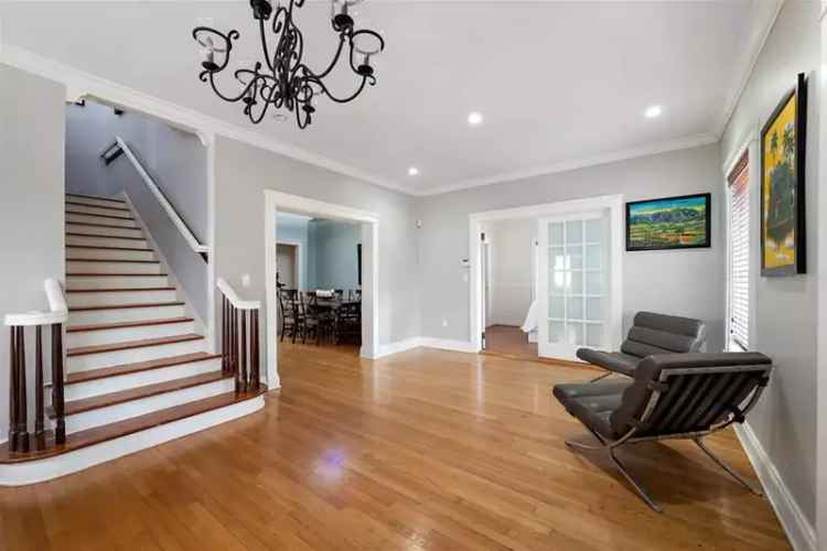 House For Sale , 1535, Southwest 13th Street, Miami, Florida
